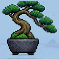 Bonsai 0001